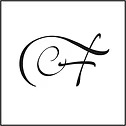 Logo Céline Frémont création